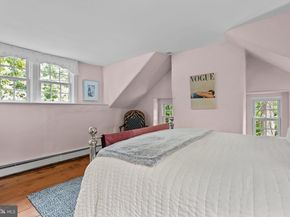3624 Robin Road, Furlong PA 18925