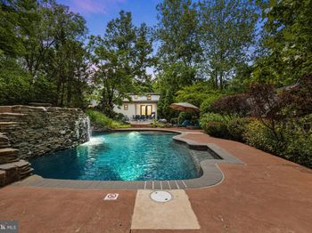 3624 Robin Road