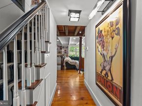 3624 Robin Road, Furlong PA 18925