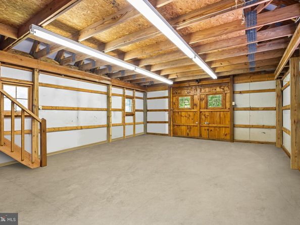 3624 Robin Road, Furlong PA 18925