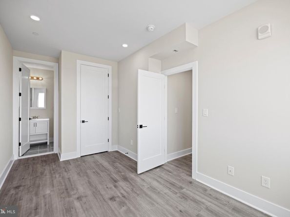 824 18TH Street NE 12, Washington DC 20002
