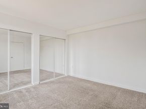 80 New York Avenue NW 303, Washington DC 20001