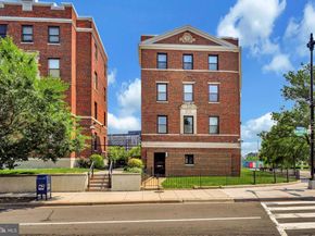 80 New York Avenue NW 303, Washington DC 20001