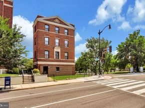 80 New York Avenue NW 303, Washington DC 20001