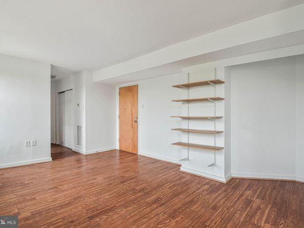 80 New York Avenue NW 303, Washington DC 20001