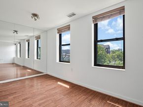 80 New York Avenue NW 303, Washington DC 20001