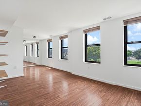 80 New York Avenue NW 303, Washington DC 20001