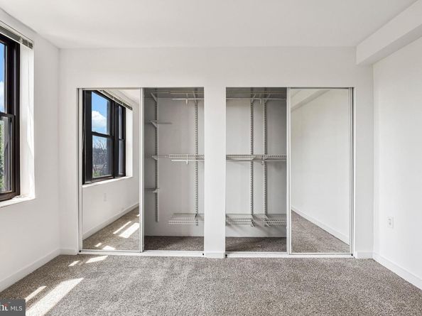 80 New York Avenue NW 303, Washington DC 20001