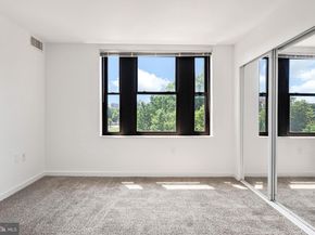 80 New York Avenue NW 303, Washington DC 20001