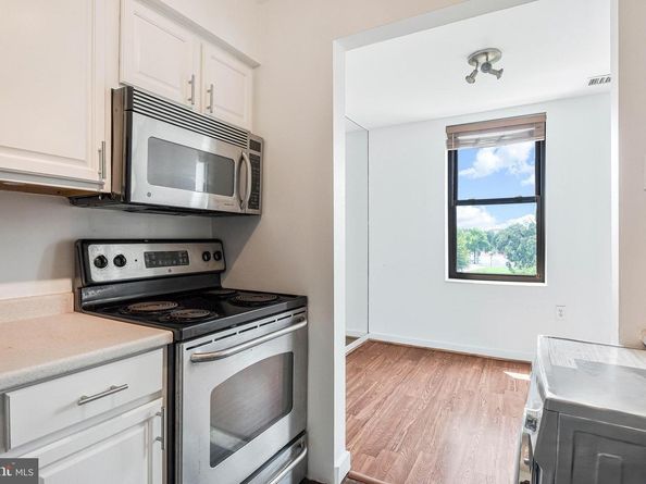 80 New York Avenue NW 303, Washington DC 20001