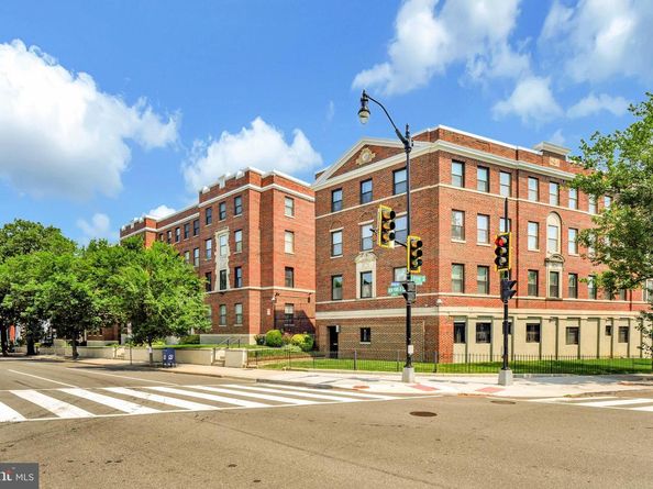 80 New York Avenue NW 303, Washington DC 20001