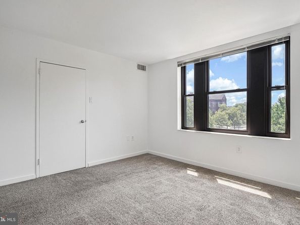 80 New York Avenue NW 303, Washington DC 20001