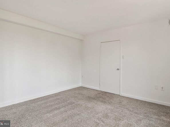 80 New York Avenue NW 303, Washington DC 20001