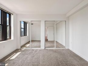 80 New York Avenue NW 303, Washington DC 20001