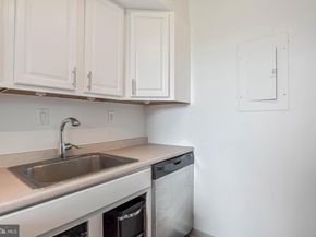 80 New York Avenue NW 303, Washington DC 20001