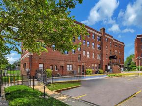 80 New York Avenue NW 303, Washington DC 20001