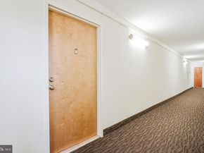 80 New York Avenue NW 303, Washington DC 20001