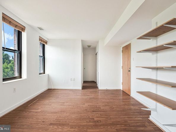 80 New York Avenue NW 303, Washington DC 20001