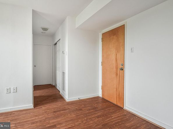 80 New York Avenue NW 303, Washington DC 20001