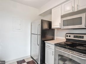 80 New York Avenue NW 303, Washington DC 20001