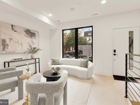 509 L Street NE 4B, Washington DC 20002