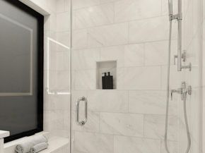 509 L Street NE 4B, Washington DC 20002