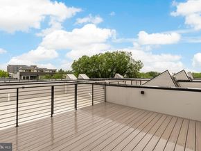 509 L Street NE 4B, Washington DC 20002