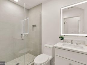 509 L Street NE 4B, Washington DC 20002