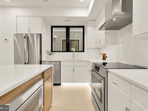 509 L Street NE 4B, Washington DC 20002