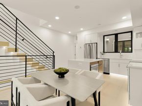 509 L Street NE 4B, Washington DC 20002