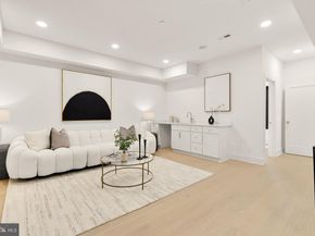 509 L Street NE 4B, Washington DC 20002