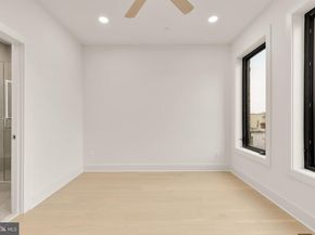 509 L Street NE 4B, Washington DC 20002