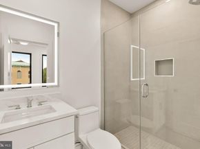 509 L Street NE 4B, Washington DC 20002