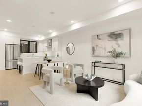 509 L Street NE 4B, Washington DC 20002