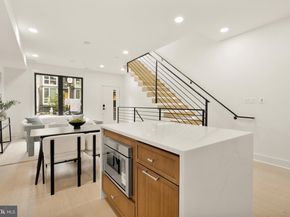 509 L Street NE 4B, Washington DC 20002