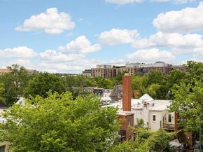 509 L Street NE 4B, Washington DC 20002