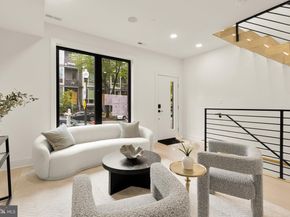 509 L Street NE 4B, Washington DC 20002
