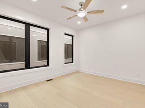 509 L Street NE 4B, Washington DC 20002