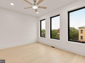 509 L Street NE 4B, Washington DC 20002