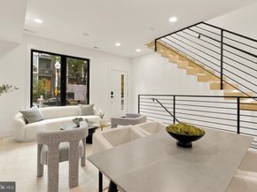 509 L Street NE 4B, Washington DC 20002