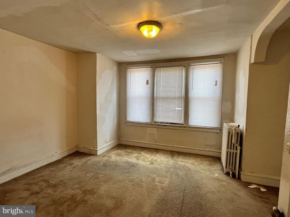 1640 S Lindenwood Street, Philadelphia PA 19143