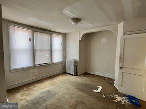 1640 S Lindenwood Street, Philadelphia PA 19143