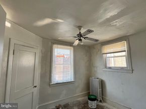 1640 S Lindenwood Street, Philadelphia PA 19143