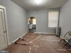 1640 S Lindenwood Street, Philadelphia PA 19143