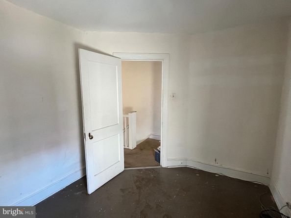1640 S Lindenwood Street, Philadelphia PA 19143