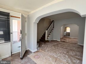1640 S Lindenwood Street, Philadelphia PA 19143