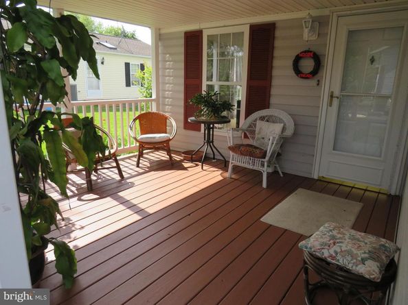 490 Goldenrod Crossing W, New Hope PA 18938