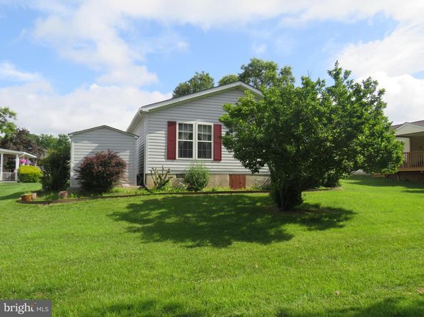 490 Goldenrod Crossing W, New Hope PA 18938