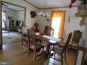 490 Goldenrod Crossing W, New Hope PA 18938