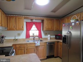 490 Goldenrod Crossing W, New Hope PA 18938